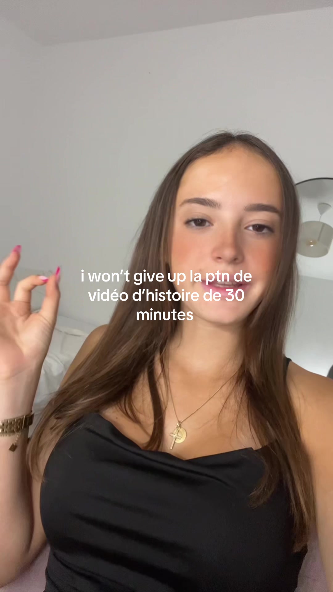 @juju_en_spam