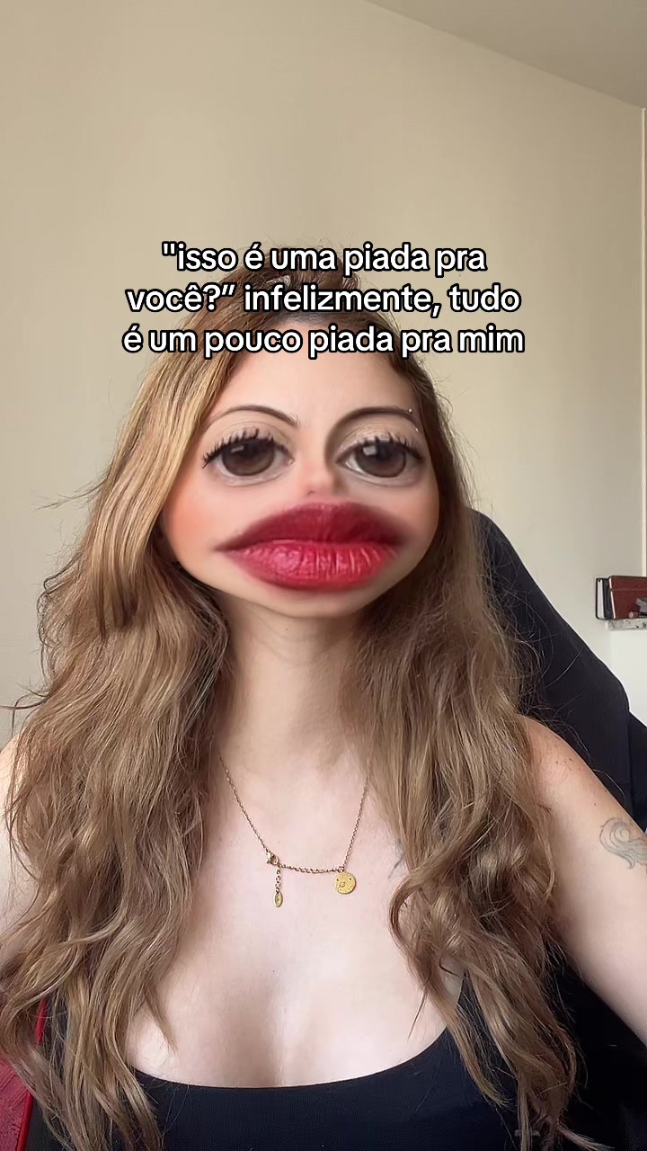 @na