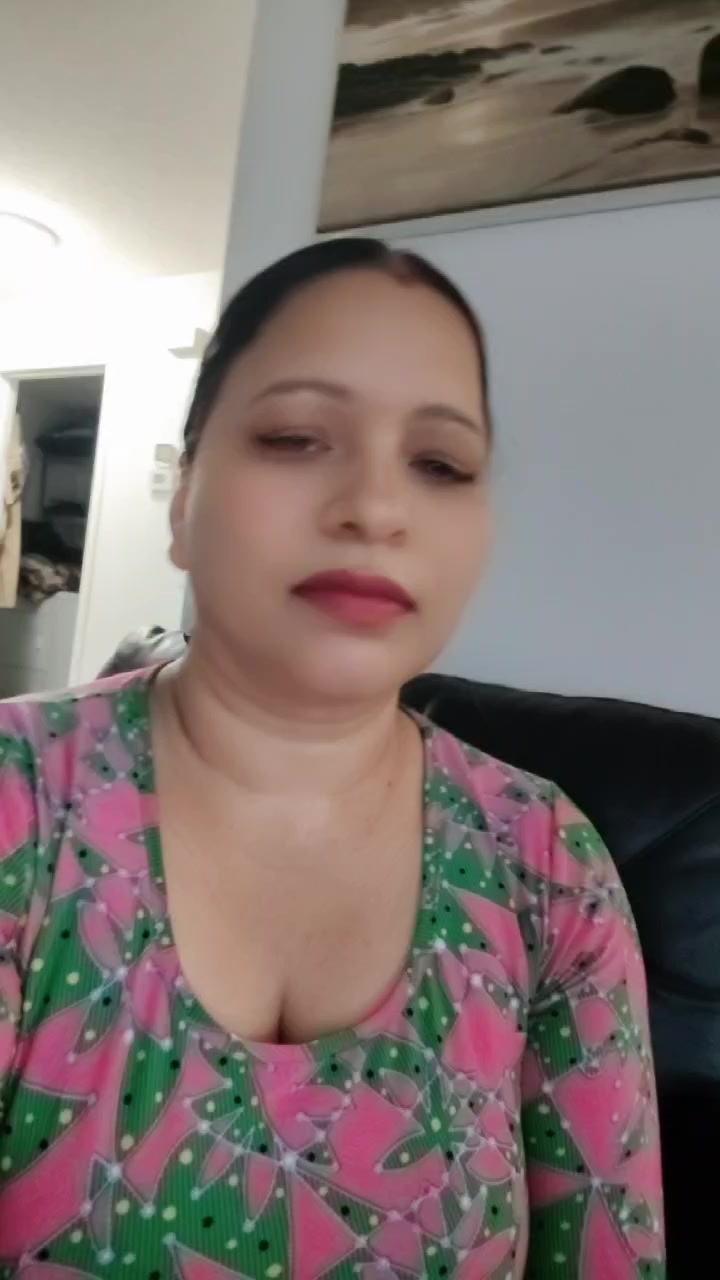 @Amrita_Virk
