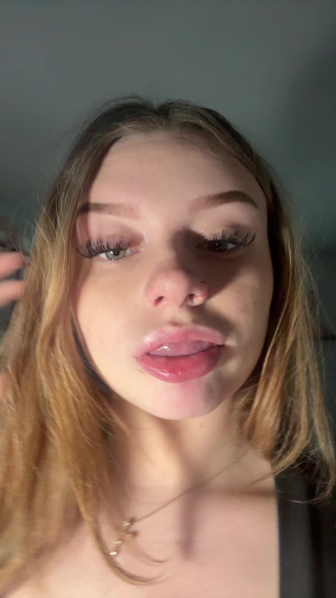 @lexicrackedurfatha