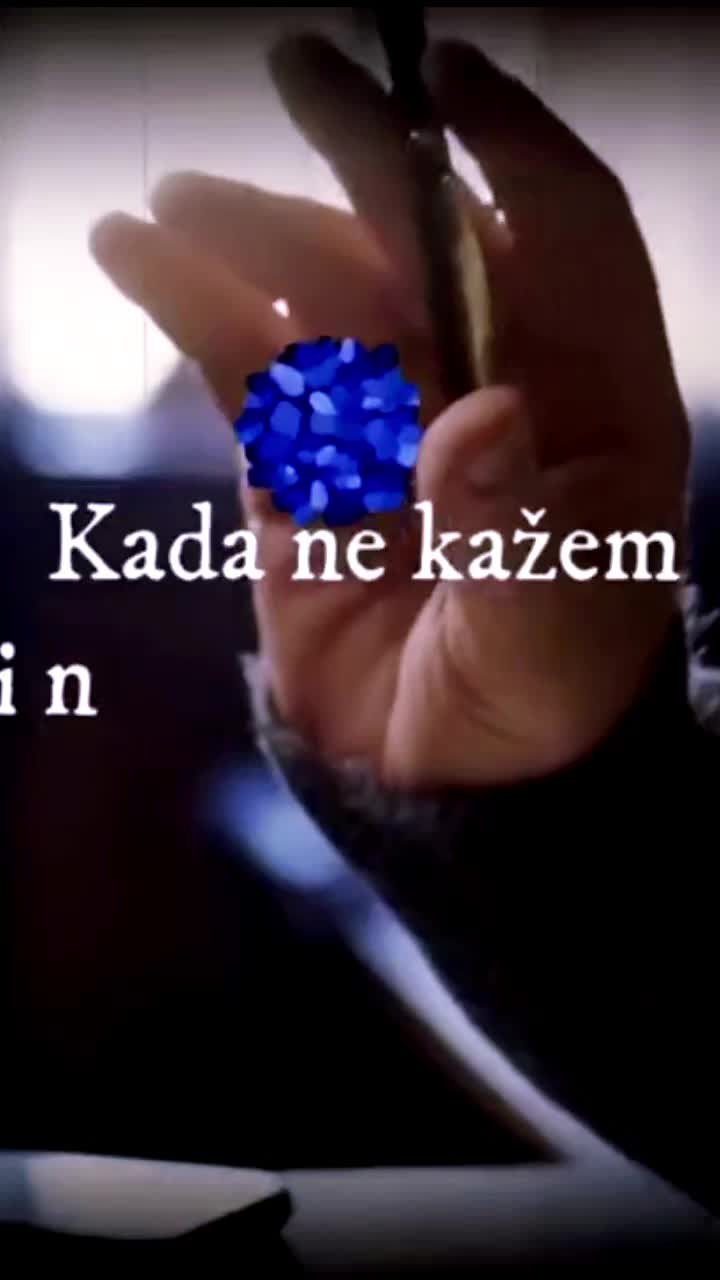 @Hadžibeg