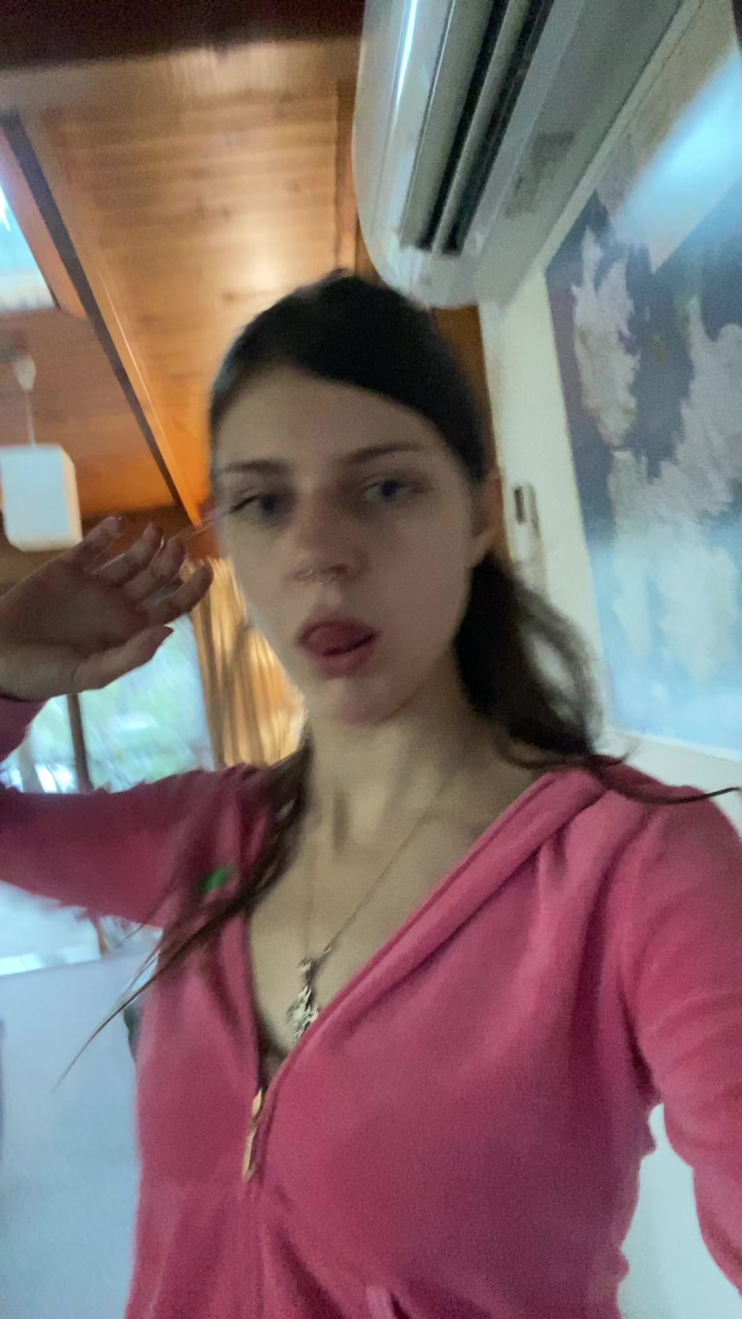 @maya