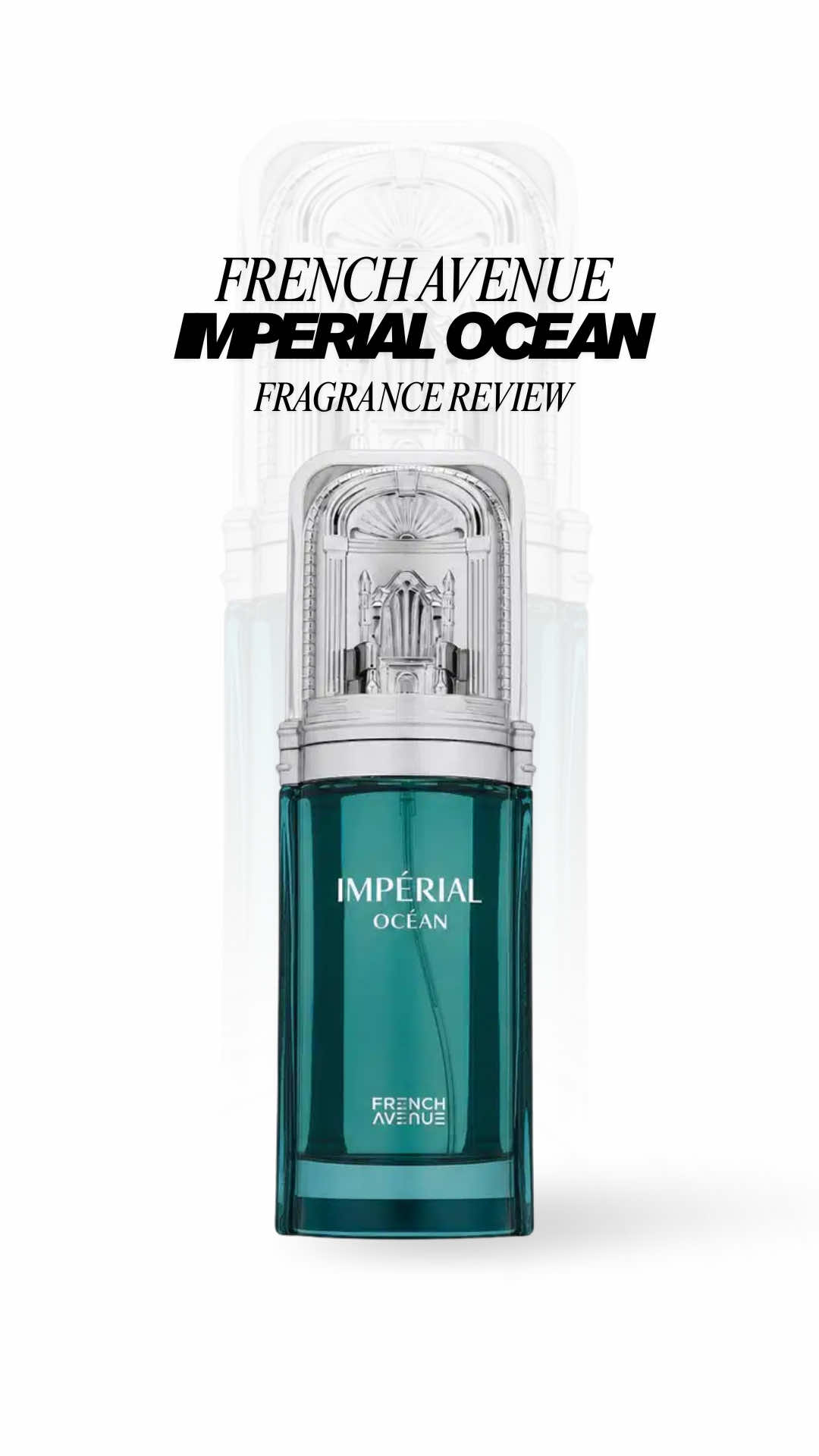 @Dante | Fragrance Reviews