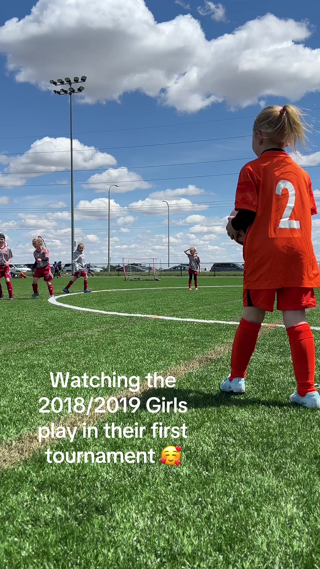 @Illinois FC