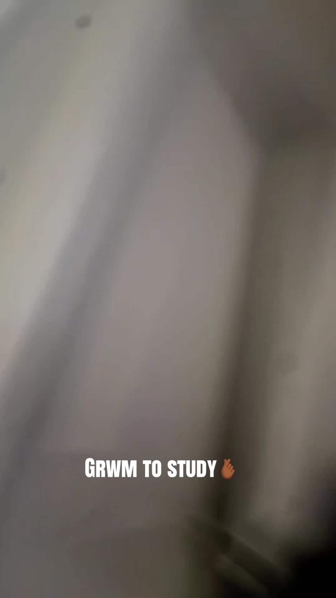@gabbiejeanettee