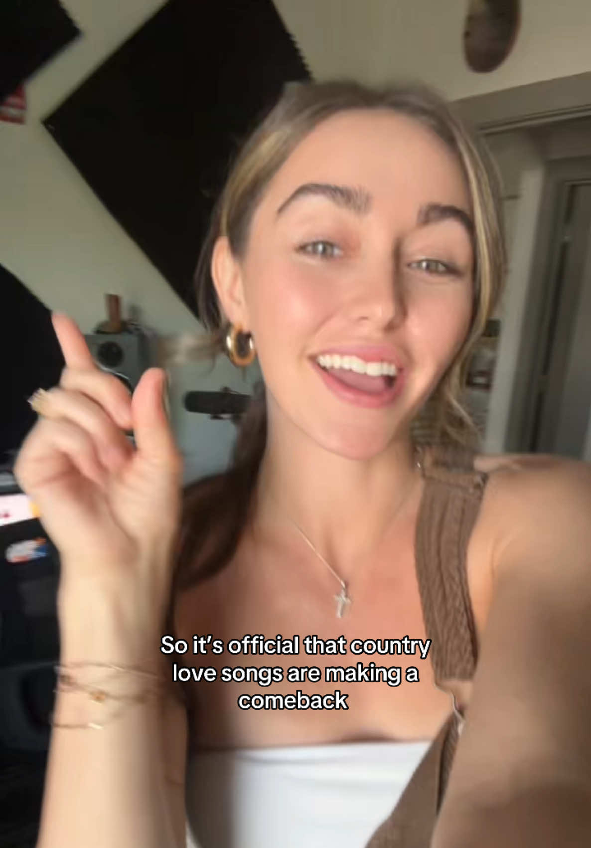 @Kaylinroberson