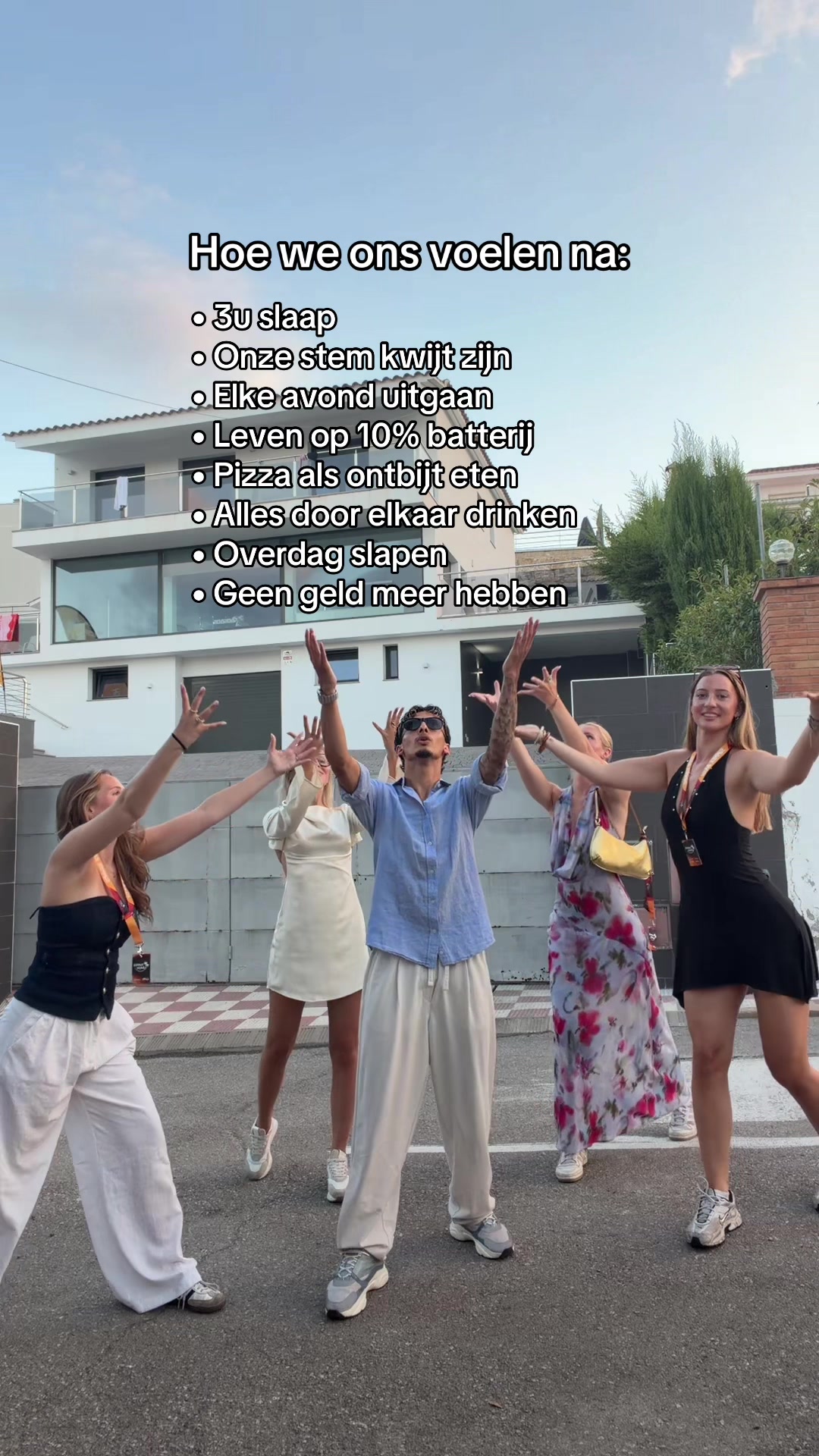 @De Indiër🇮🇳
