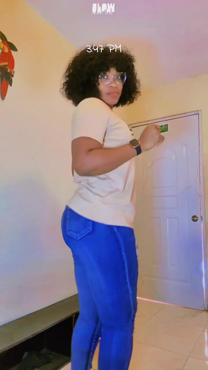 @♎Loyauté💕💕🥰
