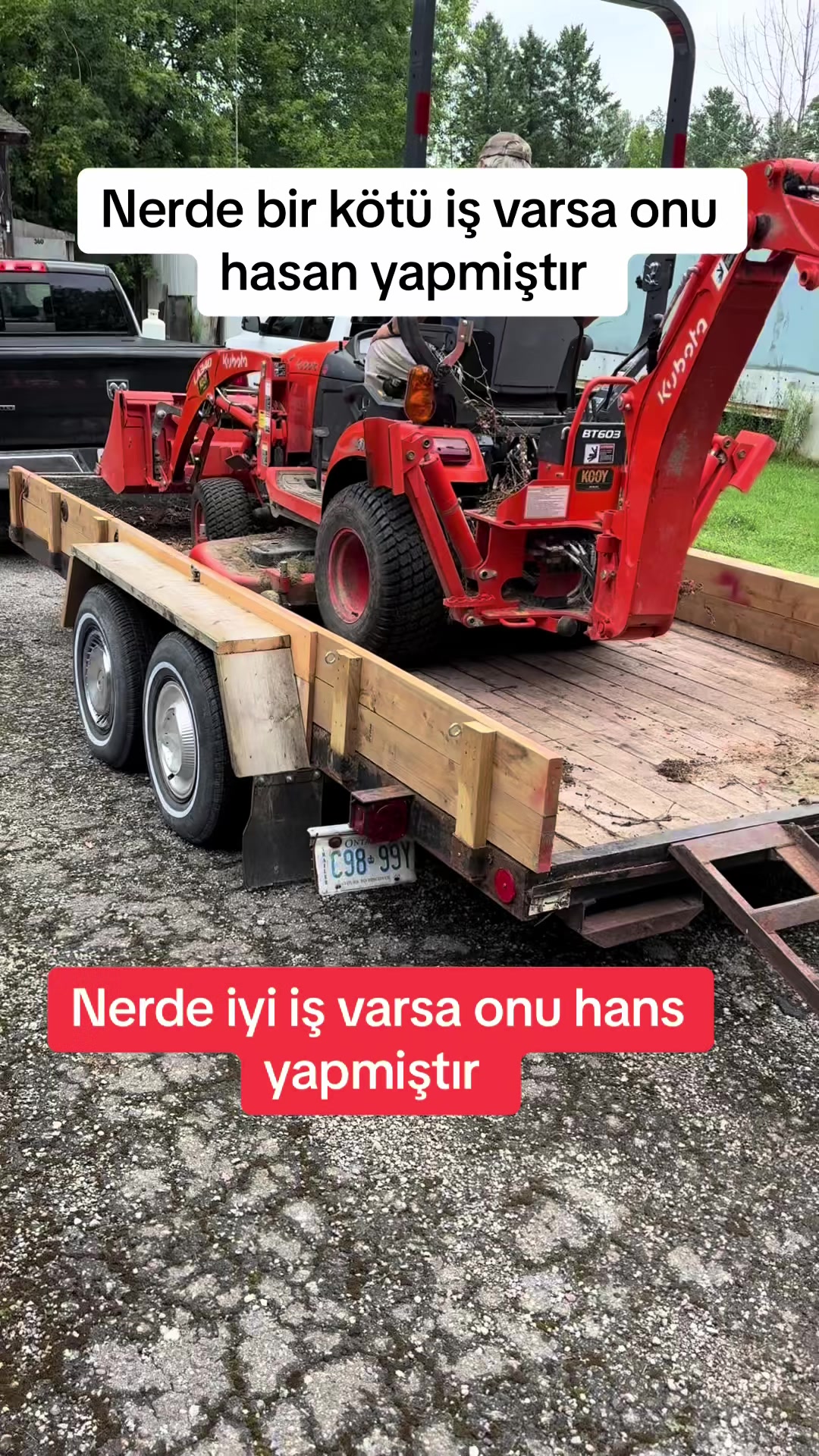 @KAPADOKYALICANADIAN