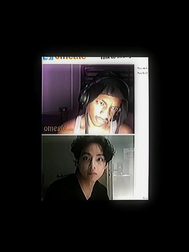 @𝗧𝗮𝗲𝗸𝗲𝗿𝗿𝗿⁷is seeing bts