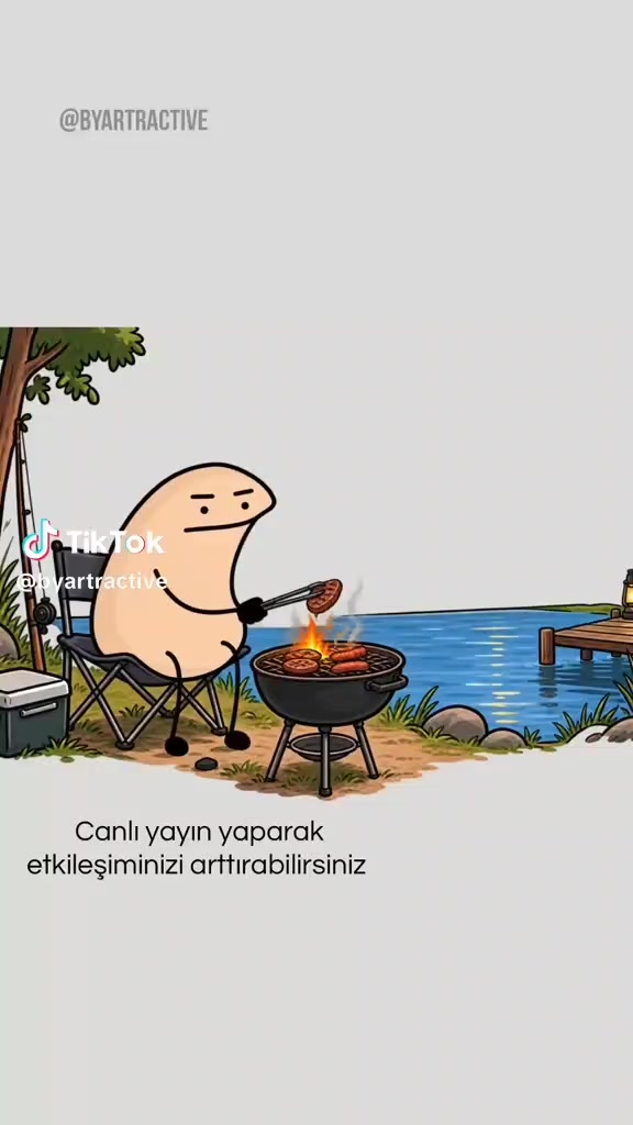 @Psixoloji faktlar