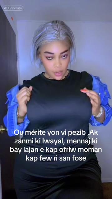 @Djoode♒️