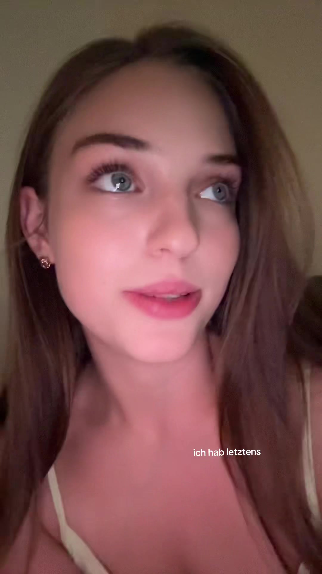 @anna