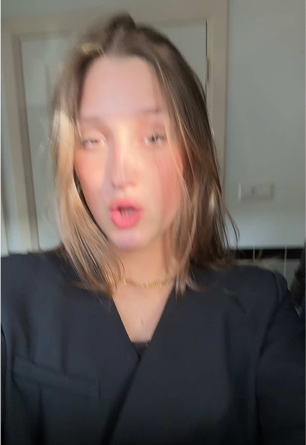 @han