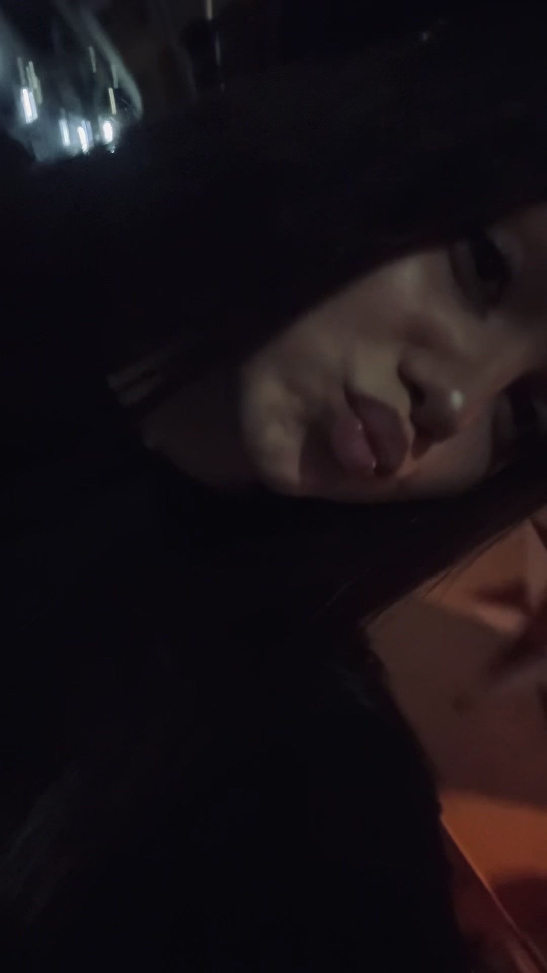 @⭐️