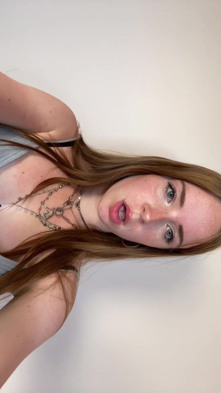 @Anna🪩