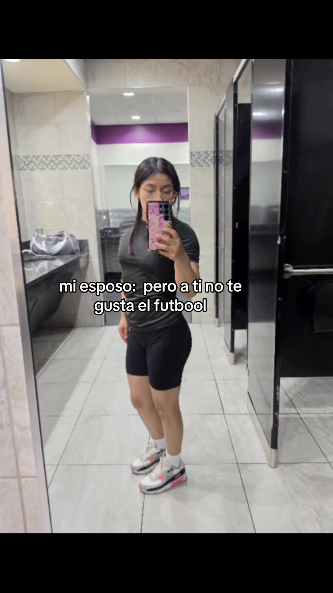 @Elena 🏋️♀️🧑🧑🧒🧒🥰