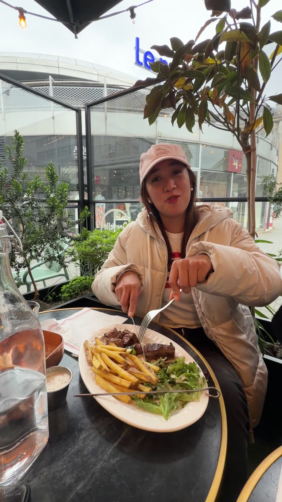 @Cess👸🛳️