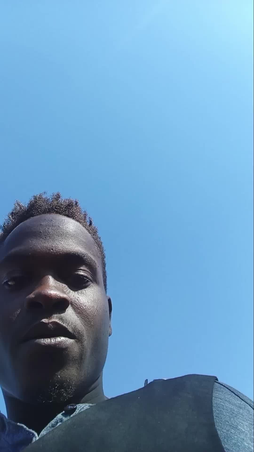 @DENNIS DEXTROH KOSGEI