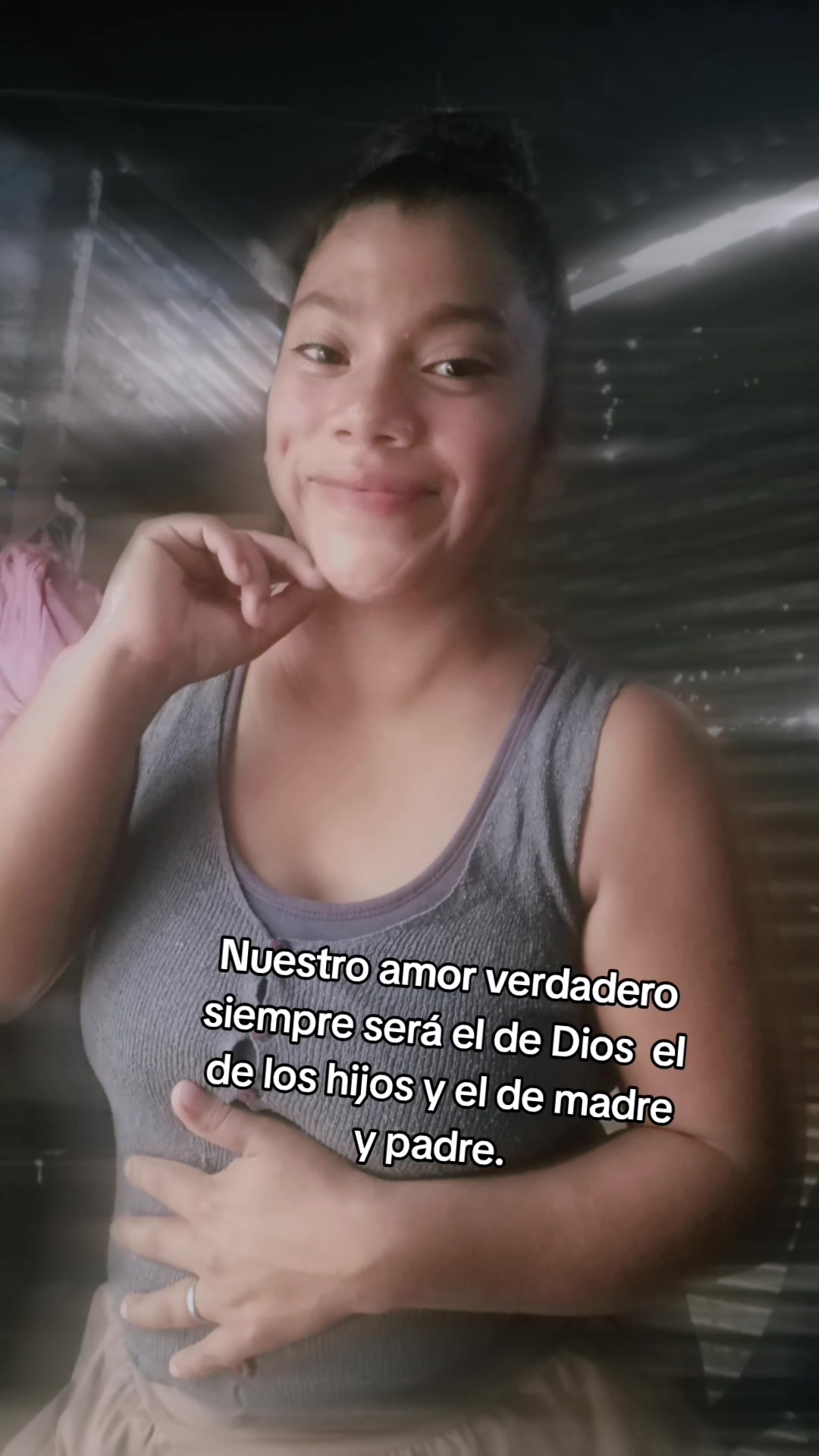 @Dayanita Rodriguez