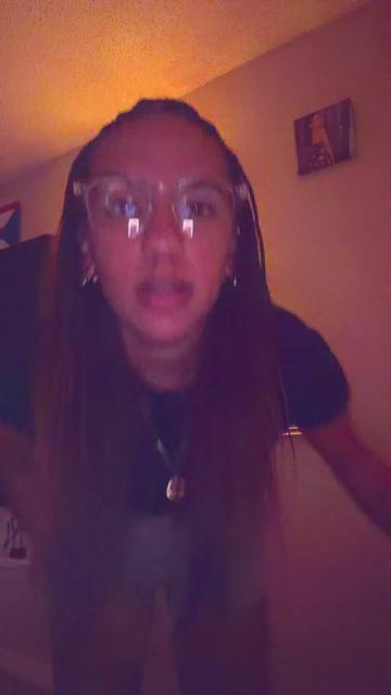 @baddie2.0