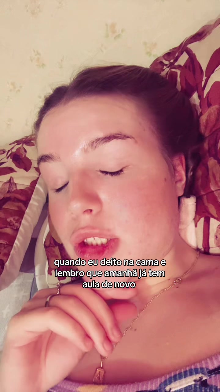 @aisla melina 🪬