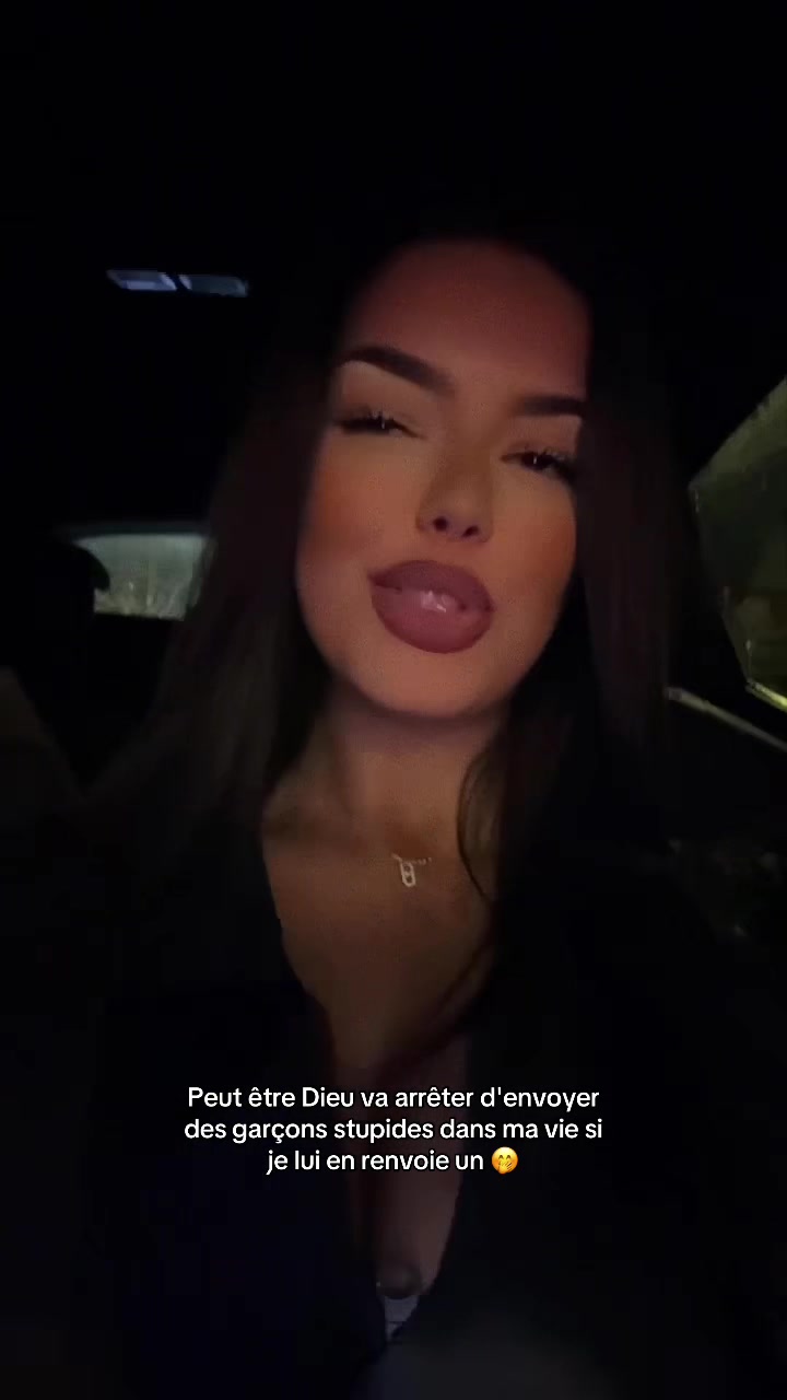@Katyaaoff