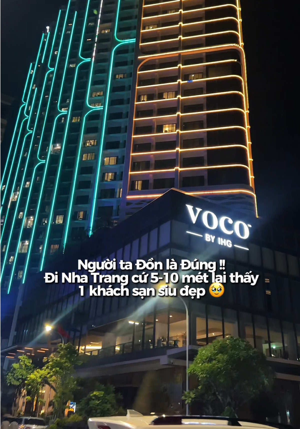 @Lucas Nha Trang 📍