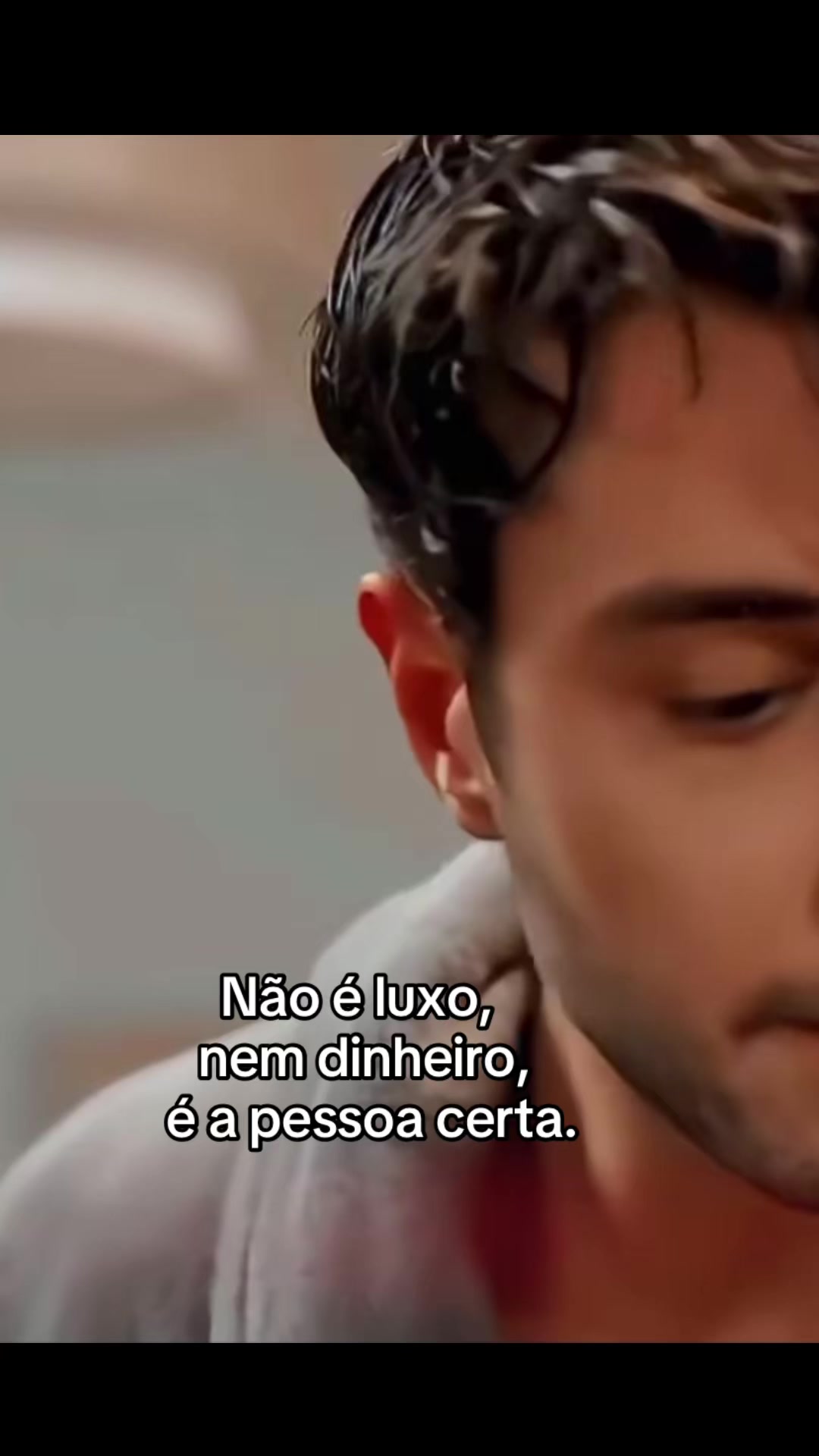 @Anely Carvalho