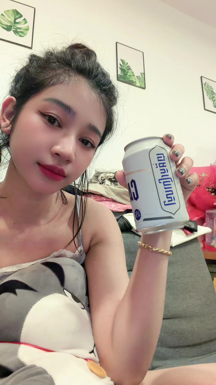 @IG -Ah_Bii