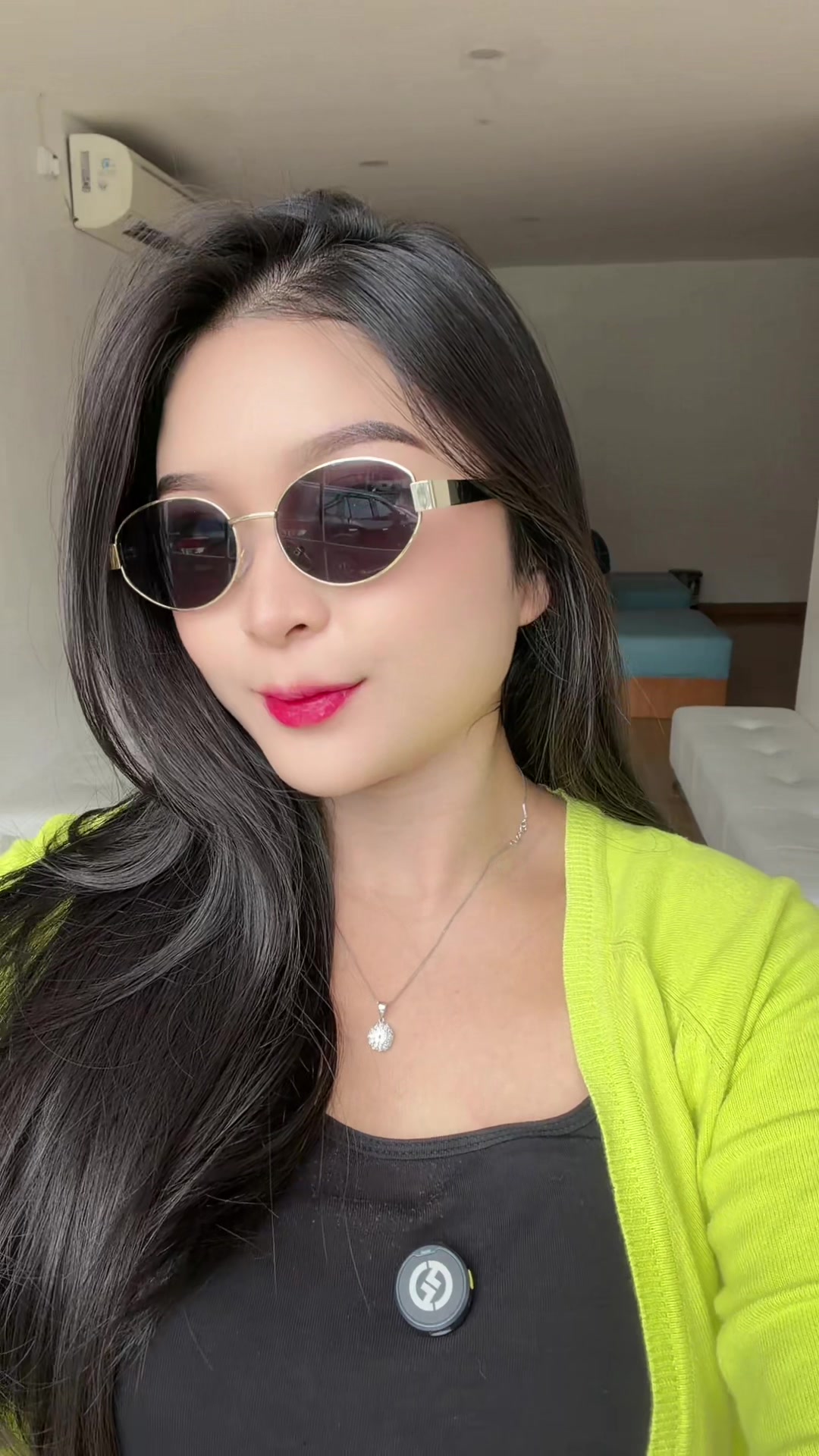 @Karradwp