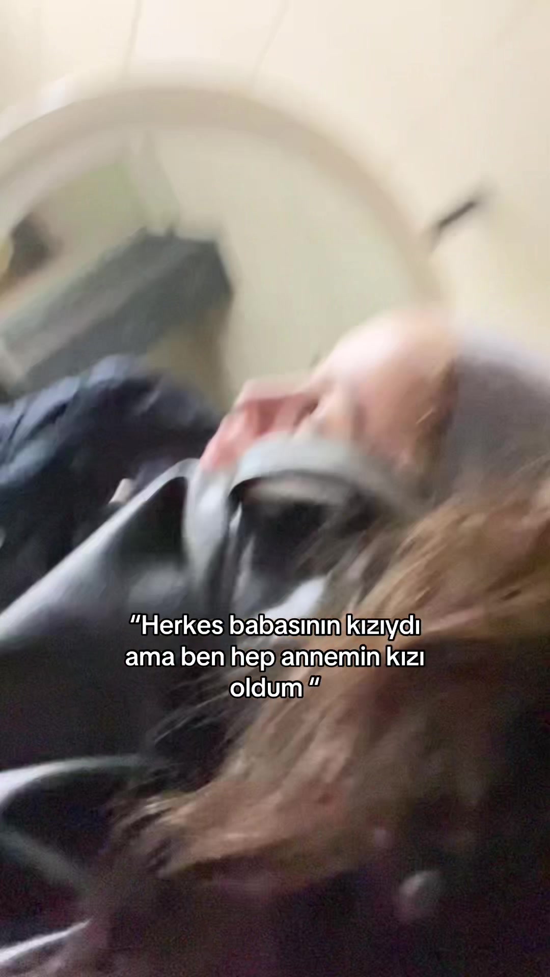 @FT
