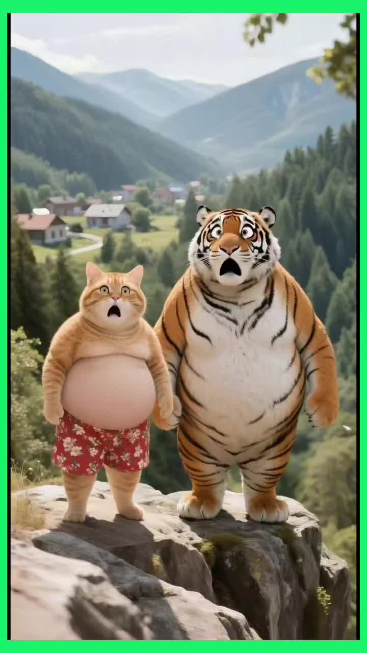 @Tom_Gangster 05