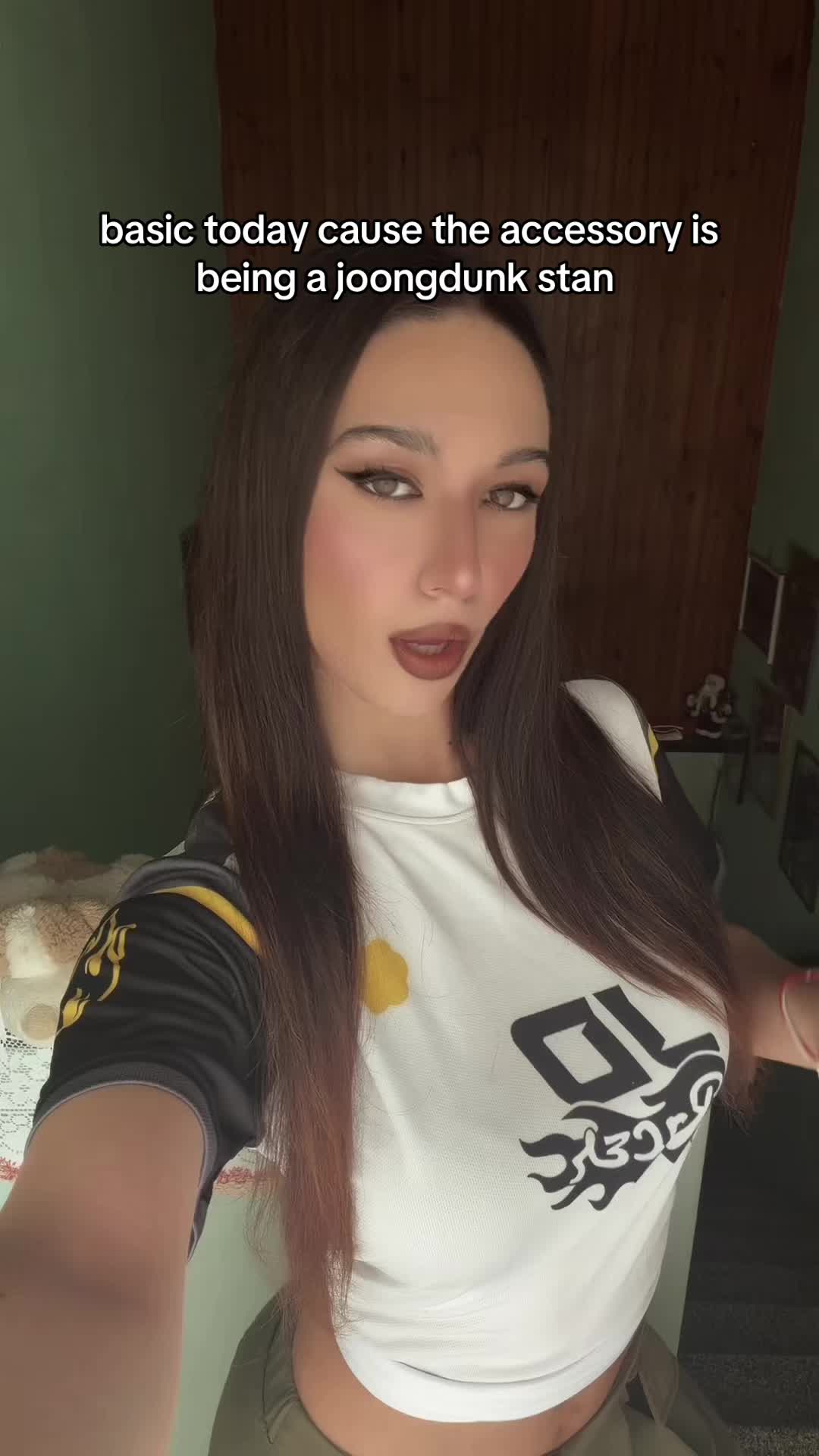 @aurora