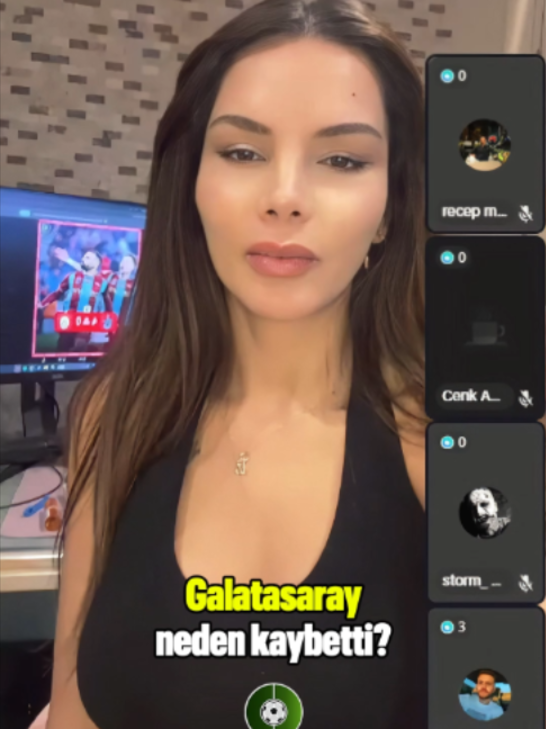 @FutbolArena