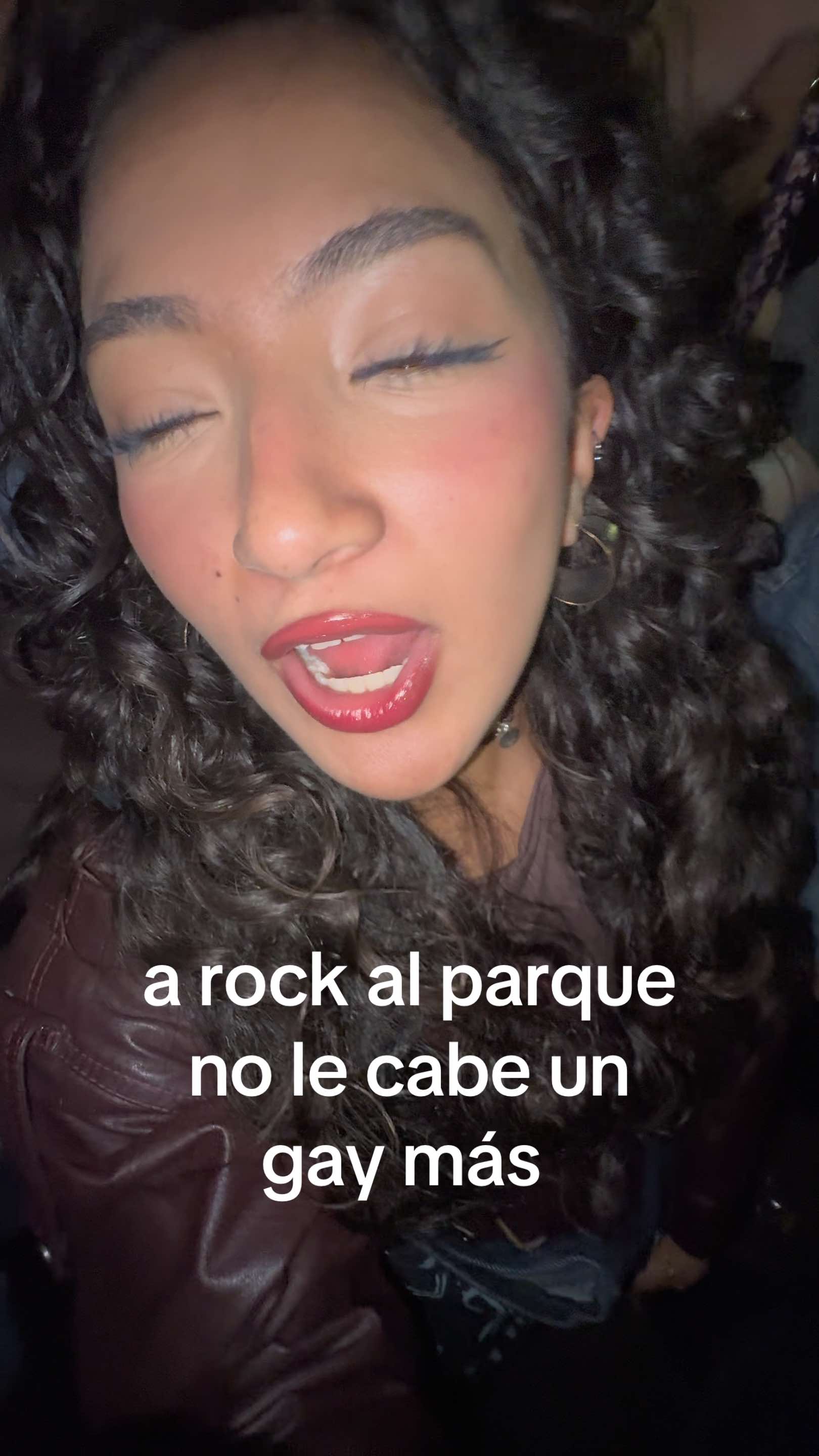 @Ana Sol