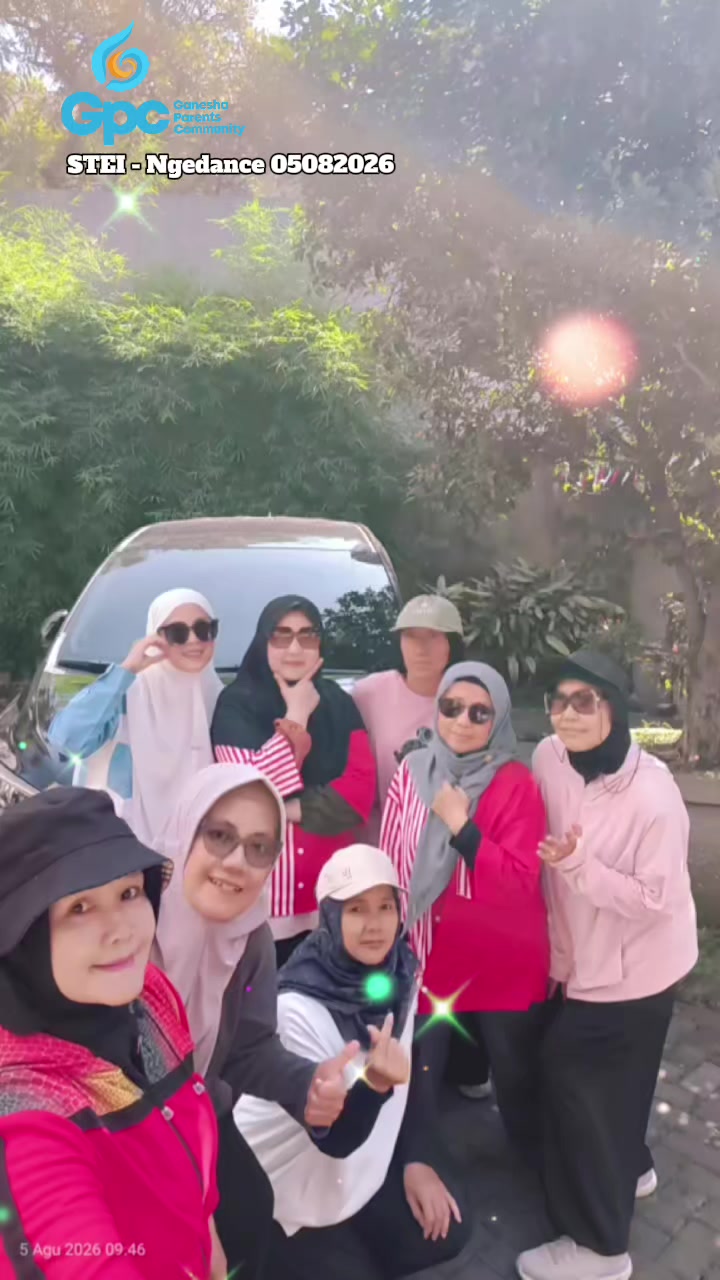 @iissae