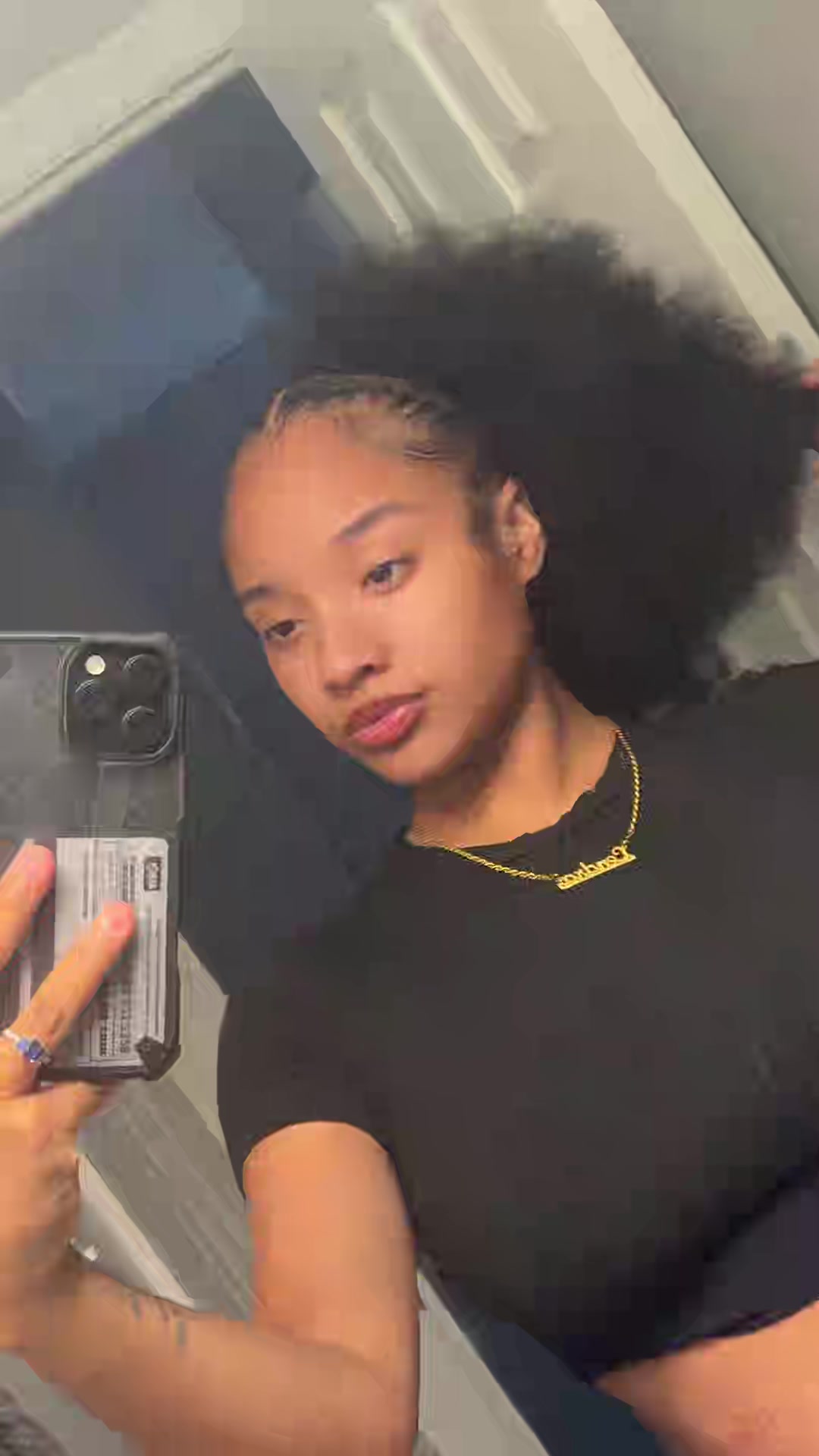 @Lightskinlynn👺
