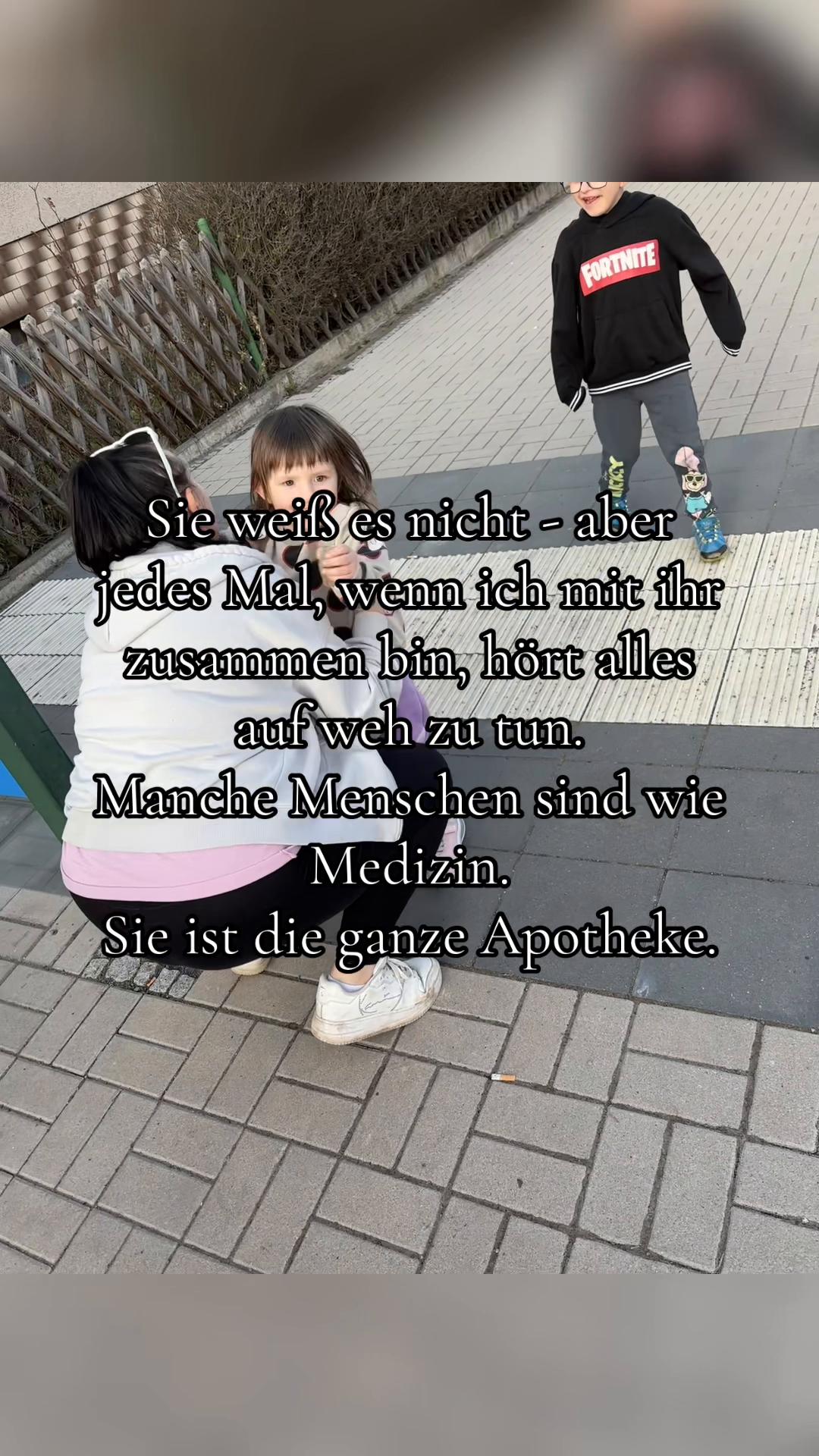 @x_le_nie_x