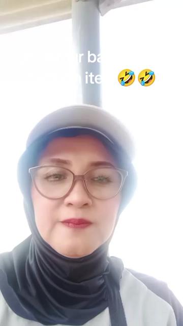 @Cutyati