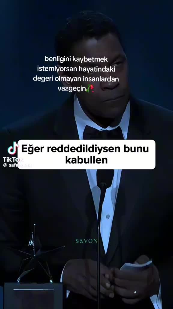 @🖤🩶siyah❤️🔥gece🖤🩶