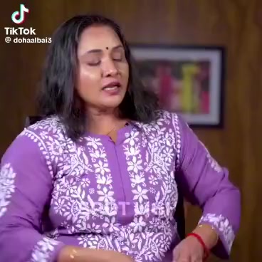 @jayaprakash