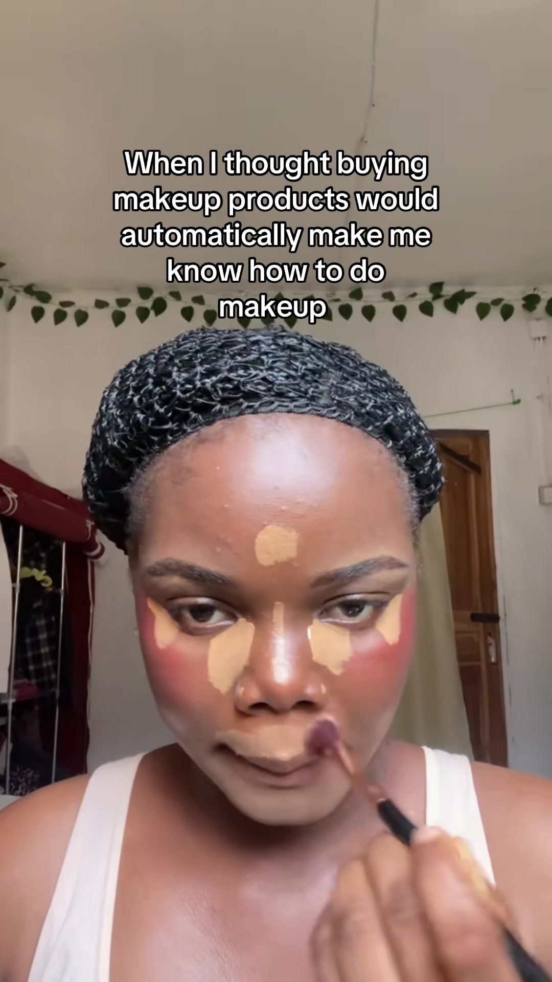 @GRACE