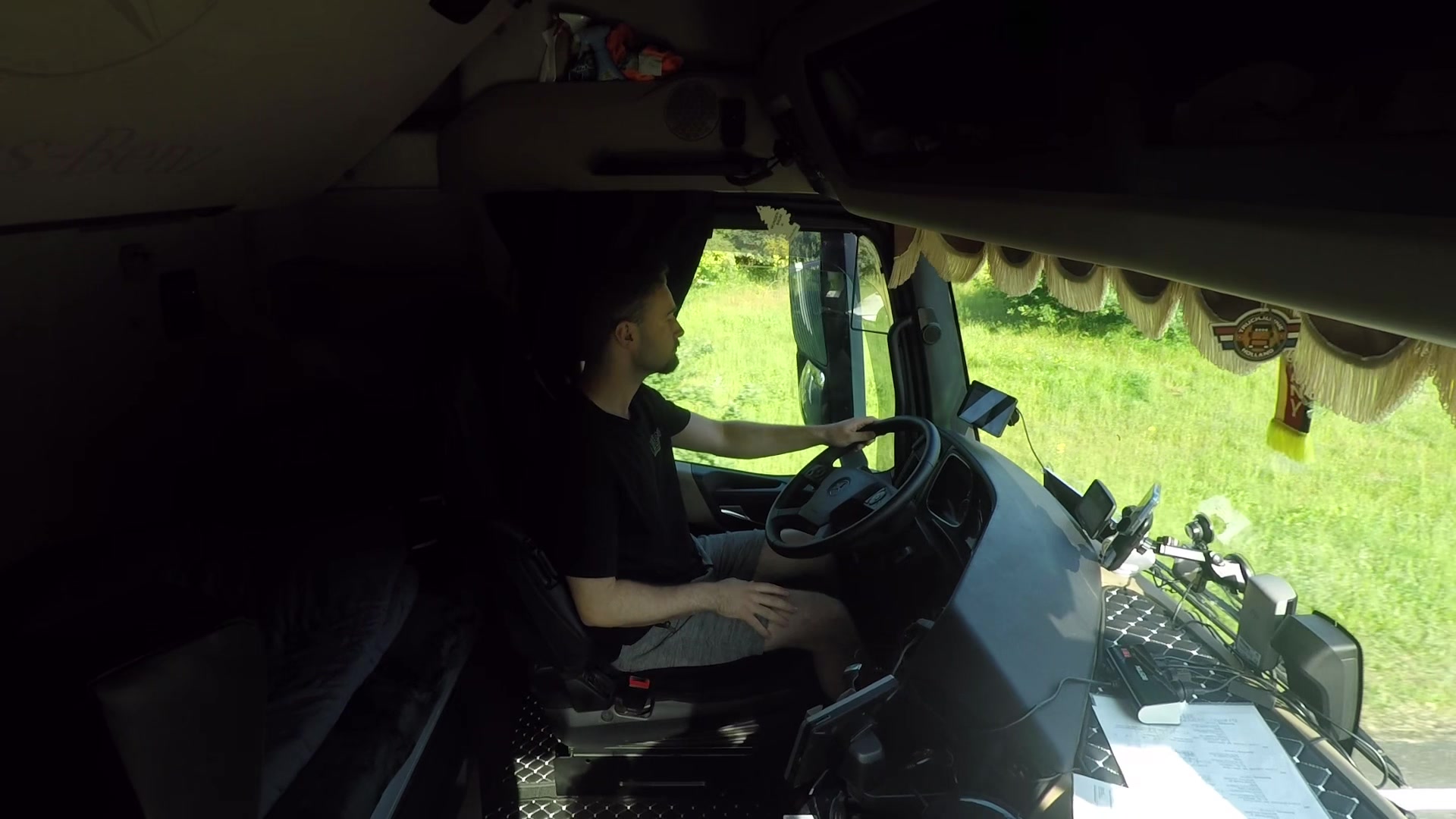 @Ortskontrollfahrt