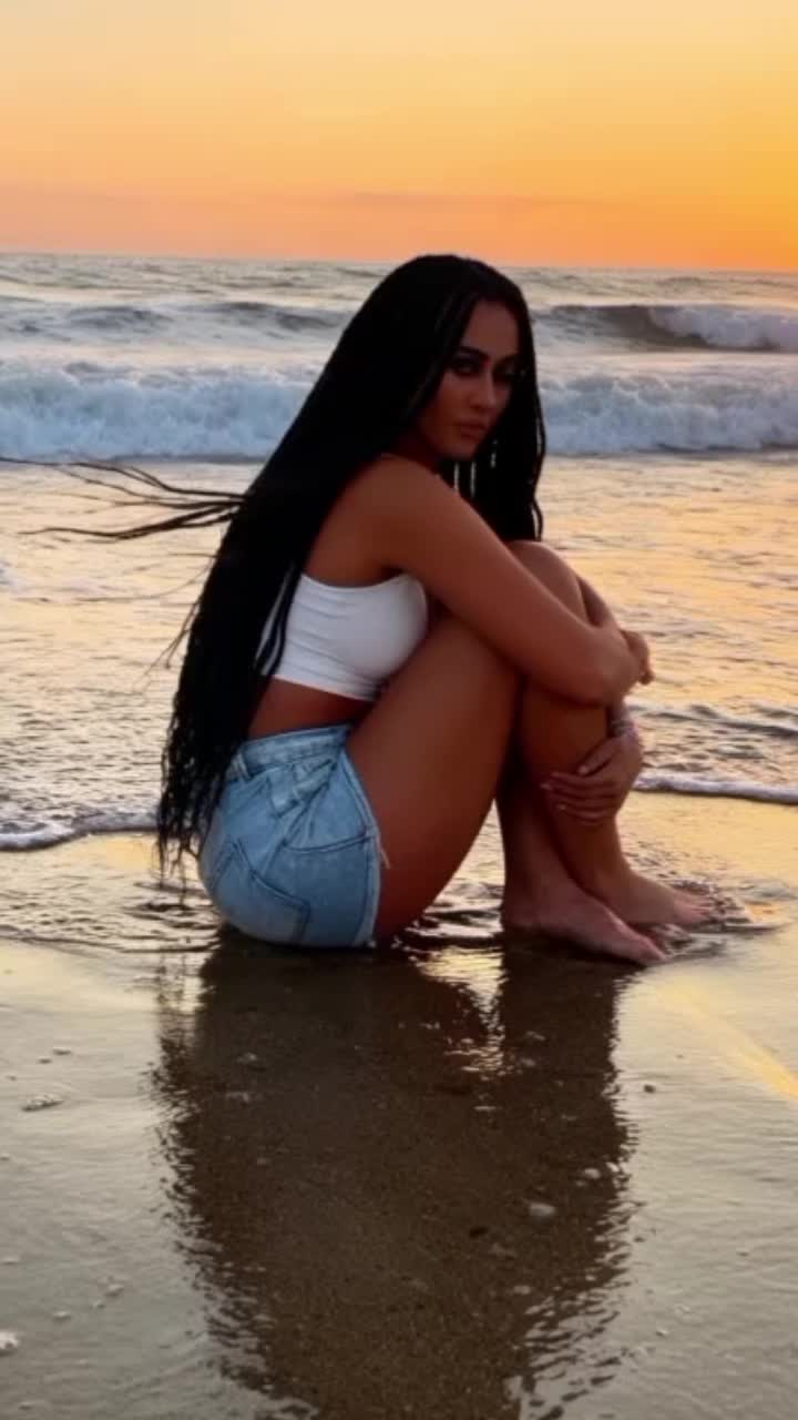 @💞 MERY 💞 DI LORENZO 💞