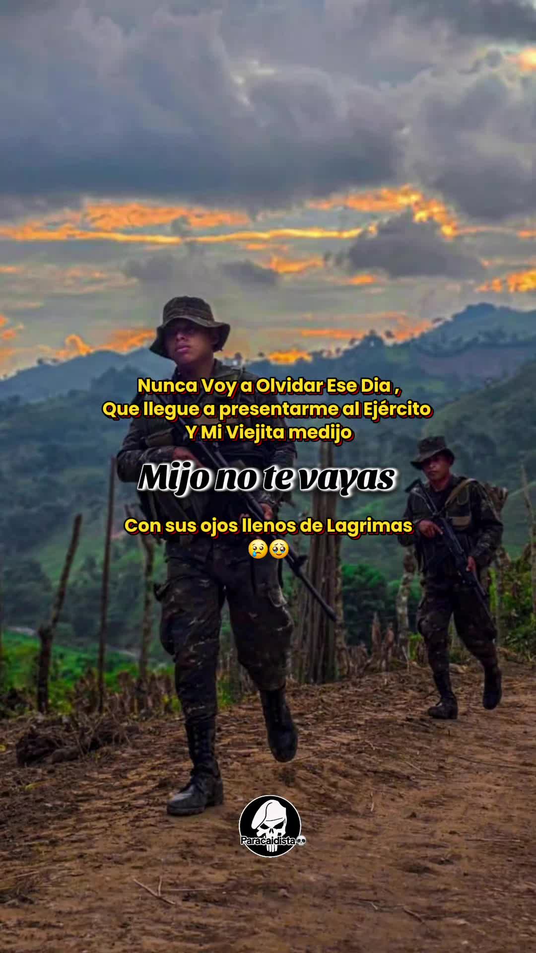 @~Chapincito.502~