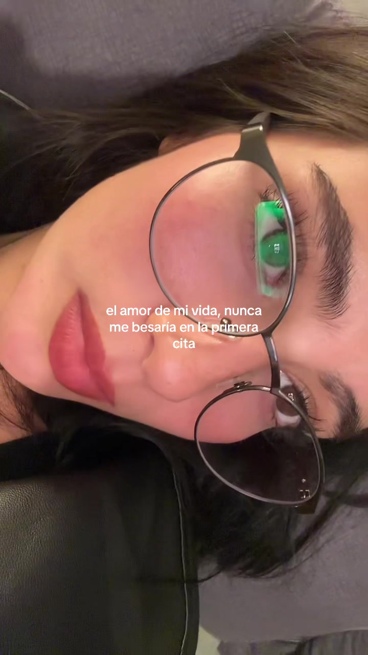 @cam