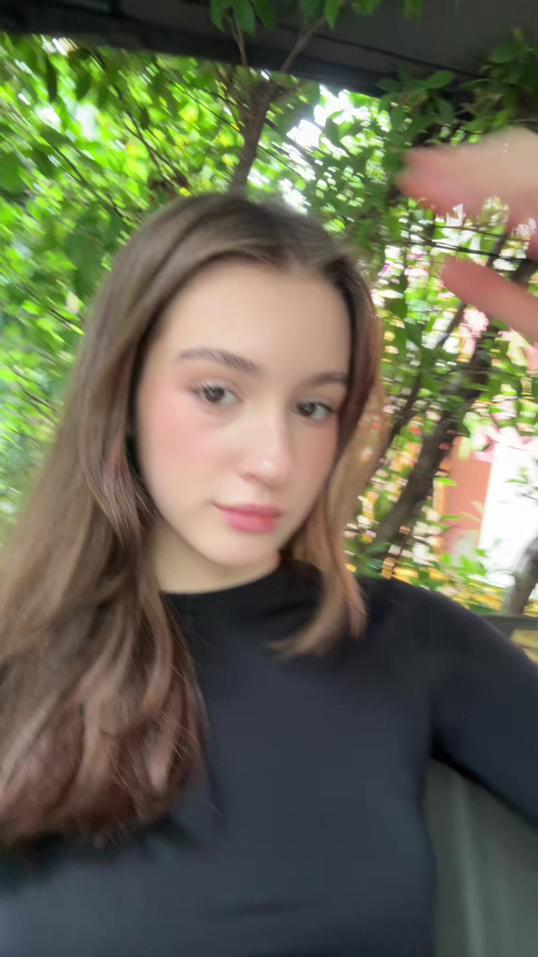 @ddarkiria