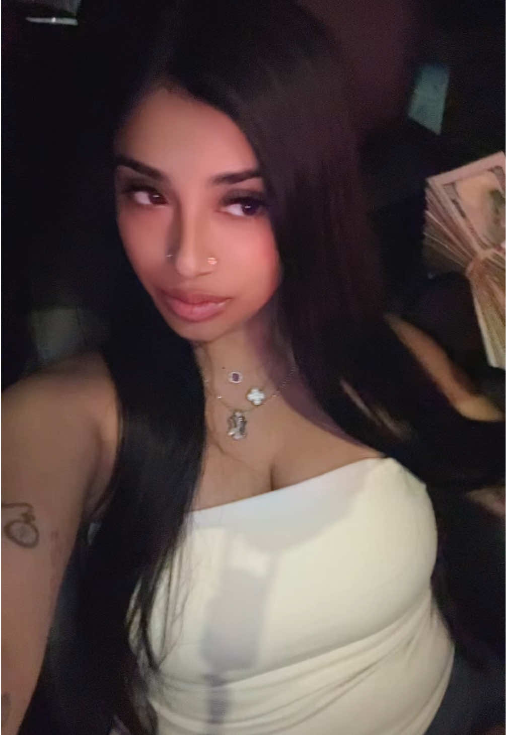 @Jackie Da Don