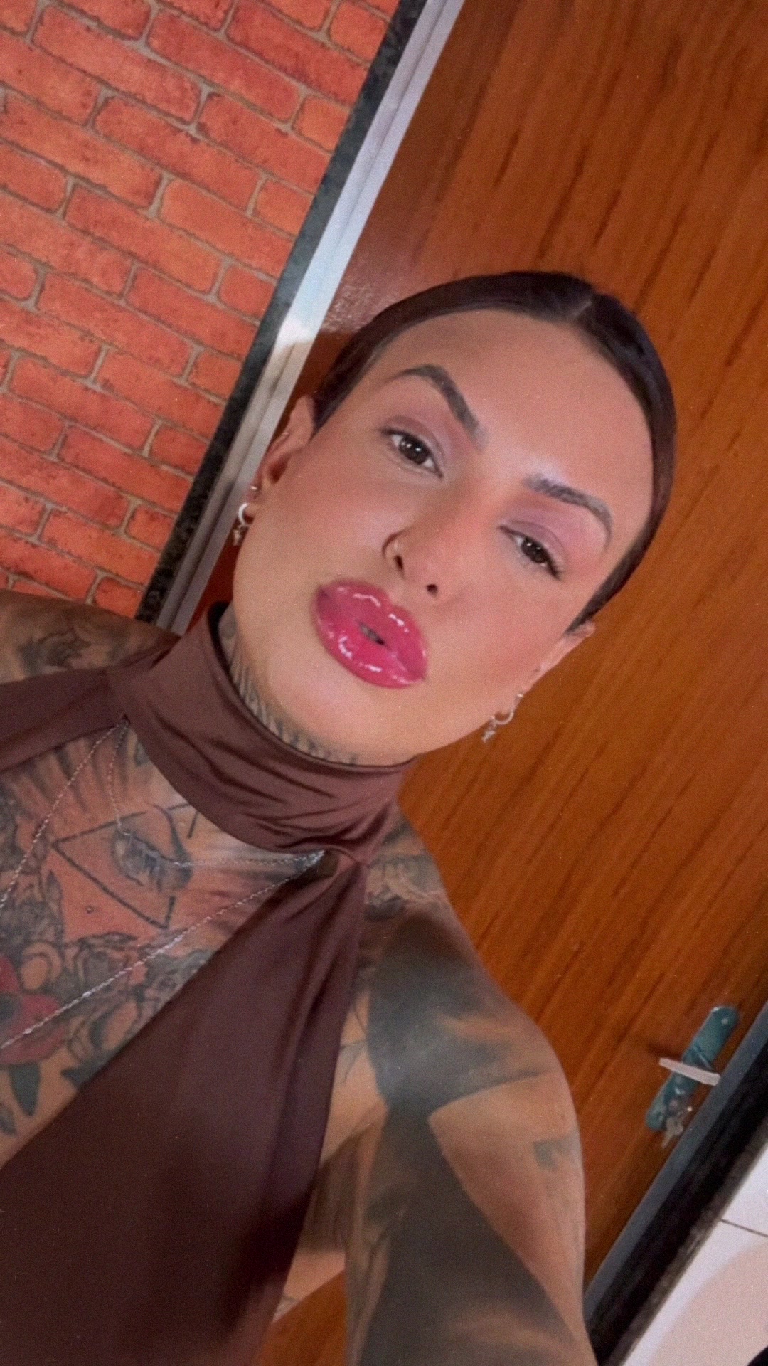 @Ariana L'amour